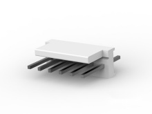 Accessories Part Image