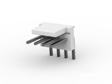 Accessories Part Image