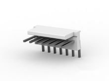 Accessories Part Image