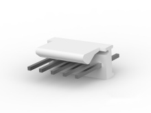 Accessories Part Image