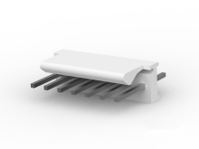 Accessories Part Image