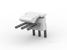 Accessories Part Image