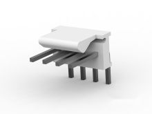 Accessories Part Image