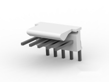 Accessories Part Image