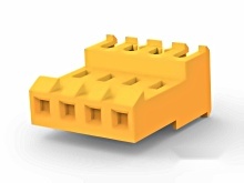 Accessories Part Image