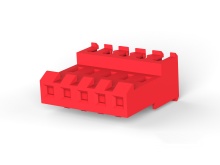 Accessories Part Image