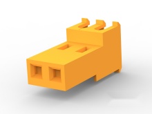 Accessories Part Image