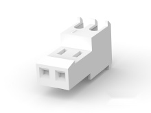 Accessories Part Image