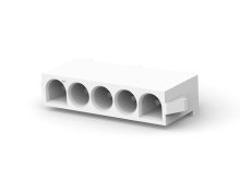 Accessories Part Image