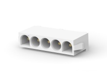 Accessories Part Image