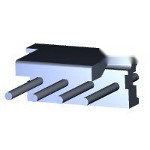 Accessories Part Image