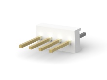 Accessories Part Image