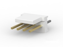 Accessories Part Image