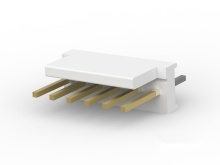 Accessories Part Image