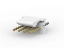 Accessories Part Image