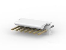 Accessories Part Image