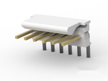 Accessories Part Image