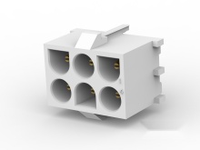 Accessories Part Image