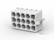 Accessories Part Image