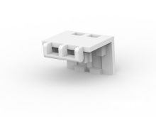 643067-3 by te connectivity / amp brand