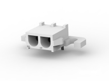 Accessories Part Image