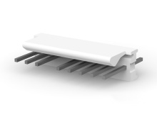 Accessories Part Image