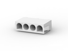 Accessories Part Image