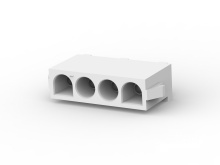 Accessories Part Image