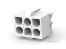 Accessories Part Image