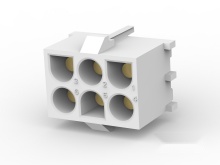 Accessories Part Image