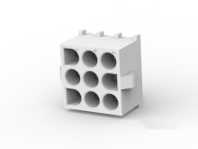 Accessories Part Image