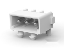 Accessories Part Image