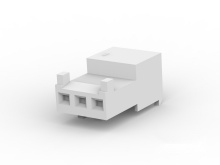 Accessories Part Image