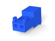 Accessories Part Image