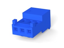 Accessories Part Image