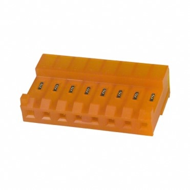 Accessories Part Image