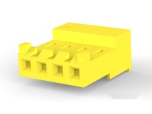 Accessories Part Image