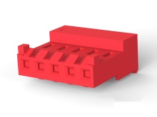 Accessories Part Image