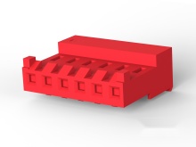 alternative Part Image