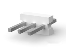 Accessories Part Image