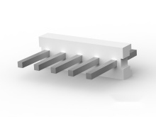 Accessories Part Image