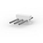 Accessories Part Image