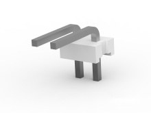 Accessories Part Image