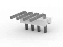 Accessories Part Image