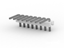 Accessories Part Image