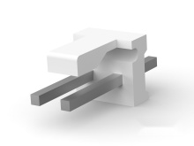 Accessories Part Image