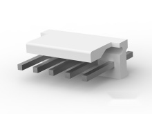 Accessories Part Image