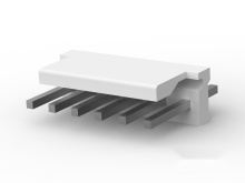 Accessories Part Image