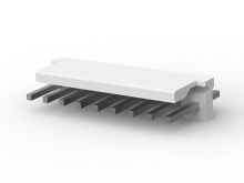 Accessories Part Image