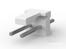 Accessories Part Image